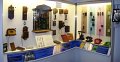 DSC09641a