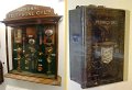 DSC09643a