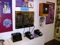 DSC09650