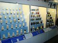 DSC09656