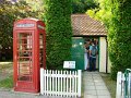 DSC09700
