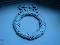 DSC09898a