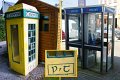KYbooths