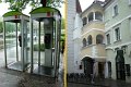Krems08