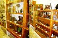 Museum01