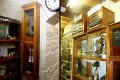 Museum04