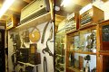 Museum05