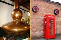 PhoneDistillery
