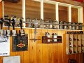 DSC09611