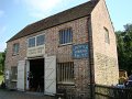 DSC09612