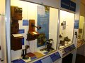 DSC09633
