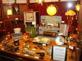 DSC09678