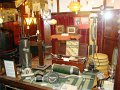 DSC09679