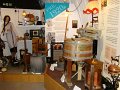 DSC09680