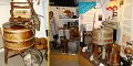 DSC09681a