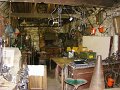 DSC09709
