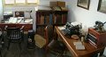 DSC09718a