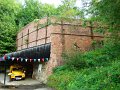 DSC09721