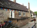 DSC09722