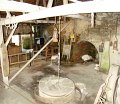 DSC09730a