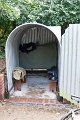 AndersonShelter