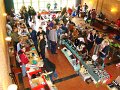 DSC00689