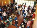 DSC00690