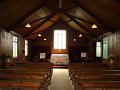 DSC00694