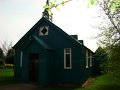 DSC00695
