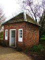 DSC00697