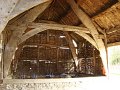 DSC00700