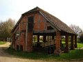 DSC00702