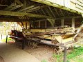 DSC00705