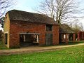 DSC00707