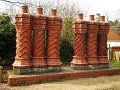 DSC00708