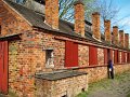 DSC00709