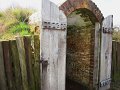 DSC00719