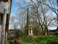DSC00722