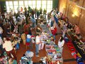 DSC02055