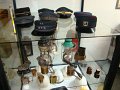 DSC04060