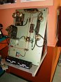 DSC04088