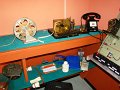DSC04089