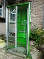 DSC04097
