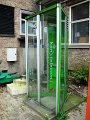 DSC04098