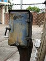 DSC04101