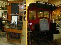 DSC04696a