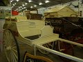 DSC04726