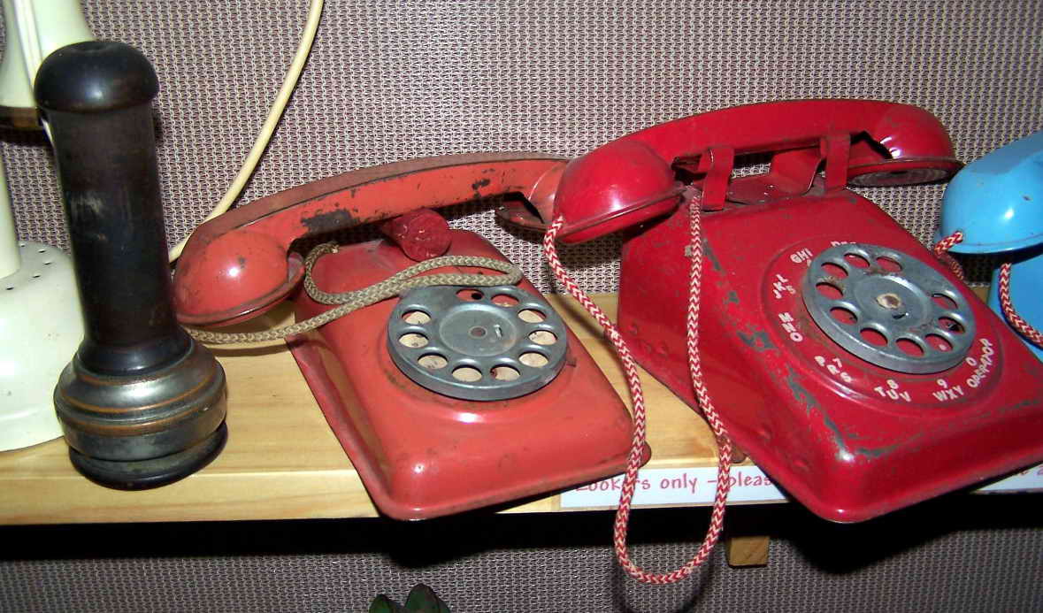 Первая советская телефон. Telephone Typ 61 Советский телефон TS. Советский телефон. Советский стационарный телефон. Стационарный телефон дисковый.